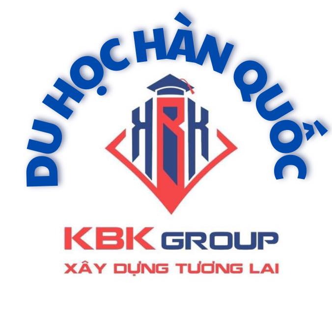 CÔNG TY CỔ PHẦN DU HỌC QUÔC TẾ<span>KBK</span>