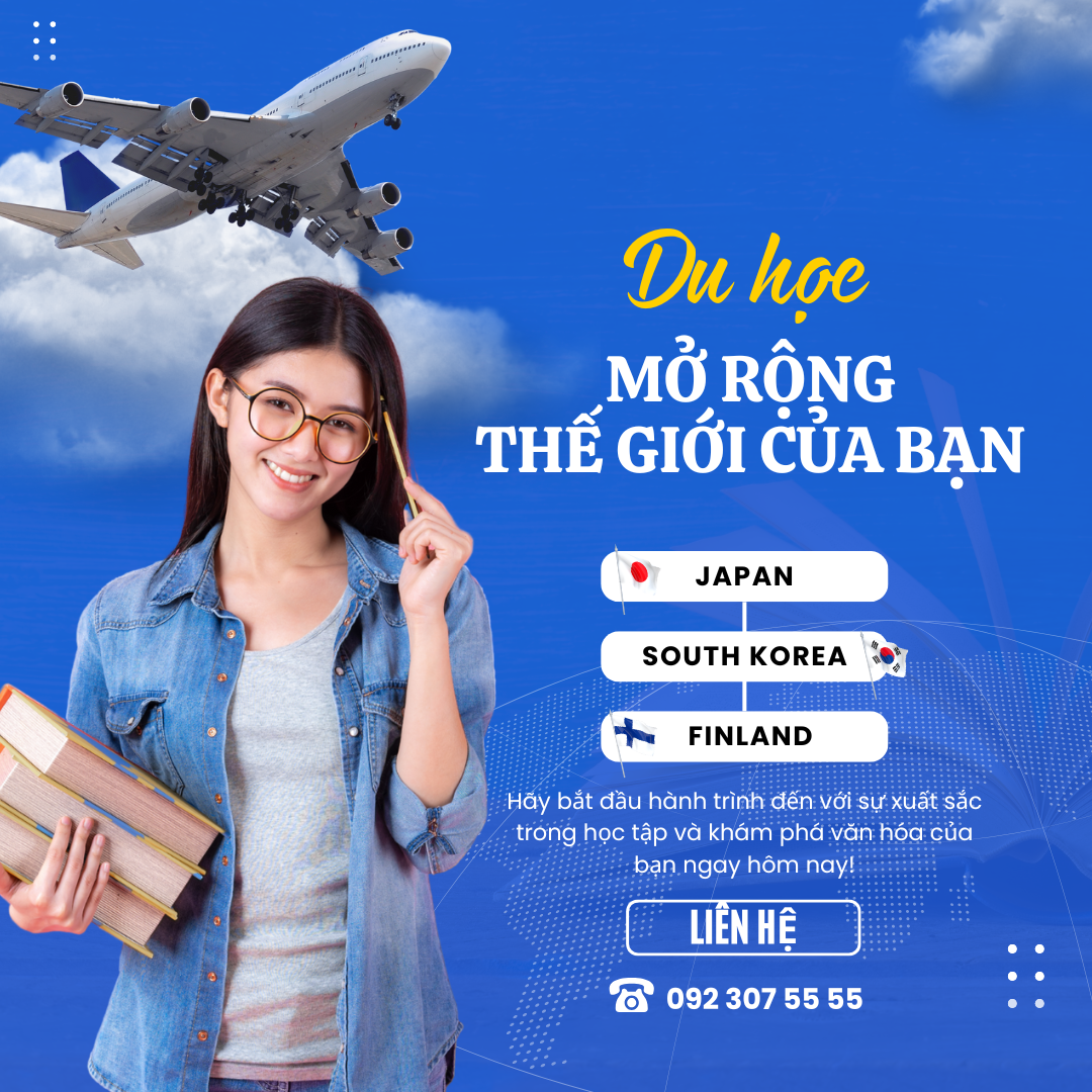 KBK - XÂY DỰNG TƯƠNG LAI